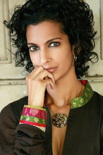 Poorna Jagannathan Poorna Jagannathan Quotes QuotesGram