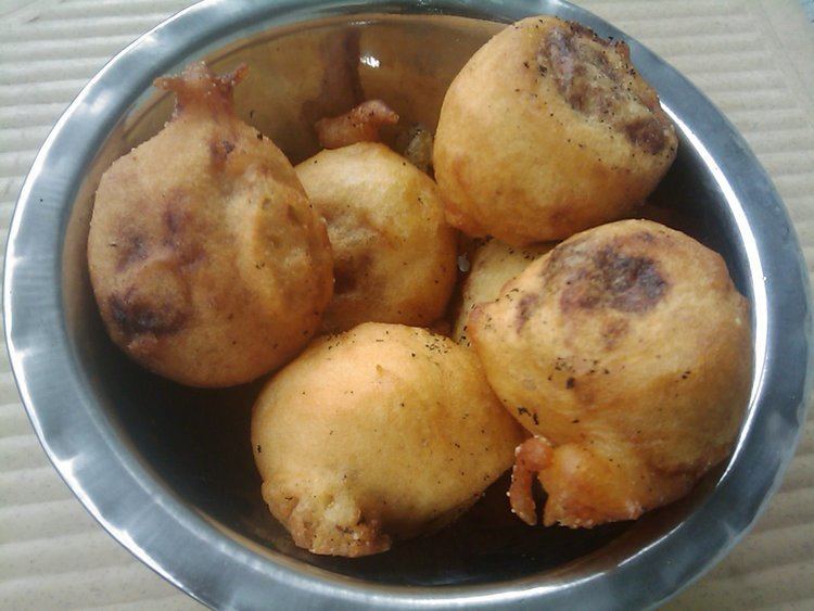 Poornalu Poornalu Vegetarian Cuisine from South India