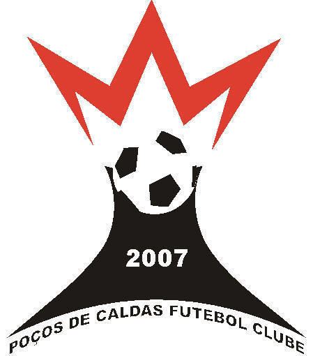 Poços de Caldas Futebol Clube httpsuploadwikimediaorgwikipediacommons44
