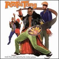 Pootie Tang (soundtrack) httpsuploadwikimediaorgwikipediaen66fPoo