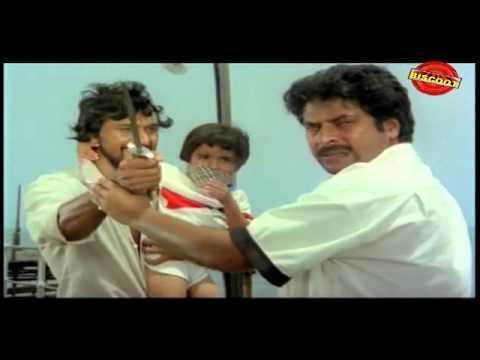 Poovinu Puthiya Poonthennal Poovinu Puthiya Poonthennal Malayalam Movie Comedy Scene Suresh Gopi
