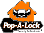Pop-a-Lock wwwpopalockcomtemplatespalimagespopalocklog