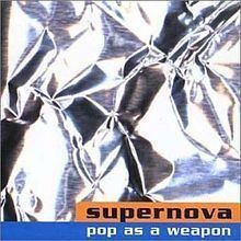 Pop as a Weapon httpsuploadwikimediaorgwikipediaenthumb3