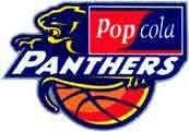 Pop Cola Panthers httpsuploadwikimediaorgwikipediaen442Pop