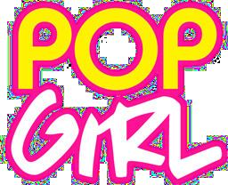 Pop Girl - Alchetron, The Free Social Encyclopedia