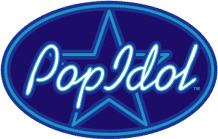Pop Idol httpsuploadwikimediaorgwikipediaendd0Pop