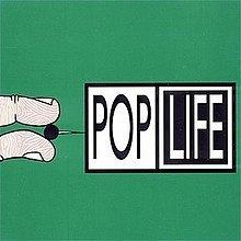 Pop Life (Breathe album) httpsuploadwikimediaorgwikipediaenthumb5