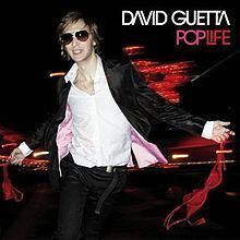 Pop Life (David Guetta album) httpsuploadwikimediaorgwikipediaenthumbf