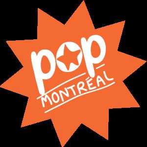 Pop Montreal httpspopmontrealcomimage18240uploadsbann