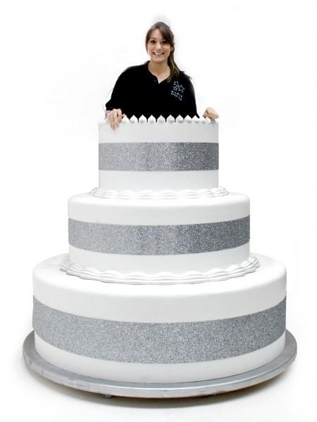 Pop out cake wwweventprophirecomimagesproductssuperlarge