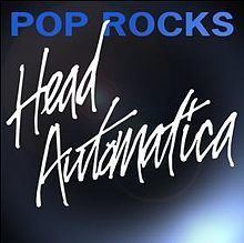 Pop Rocks (EP) httpsuploadwikimediaorgwikipediaenthumb1