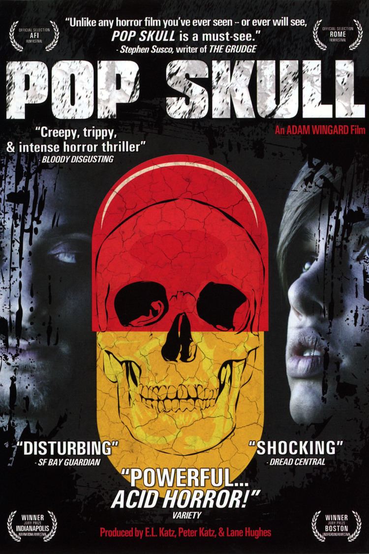 Pop Skull wwwgstaticcomtvthumbdvdboxart179492p179492