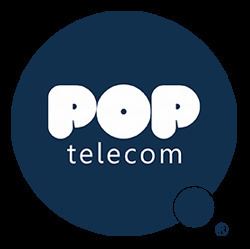 POP Telecom httpswwwpoptelecomcoukassetsimglogopng