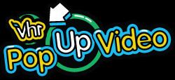 Pop-Up Video PopUp Video Wikipedia