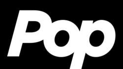 Pop (U.S. TV network) httpsuploadwikimediaorgwikipediaenthumb8