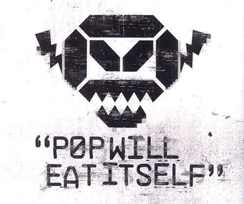 Pop Will Eat Itself wwwpopwilleatitselfnetpweiwpcontentuploads2