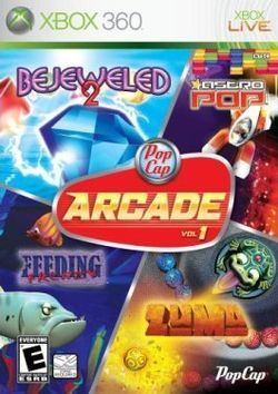 PopCap Arcade httpsuploadwikimediaorgwikipediaenthumbe