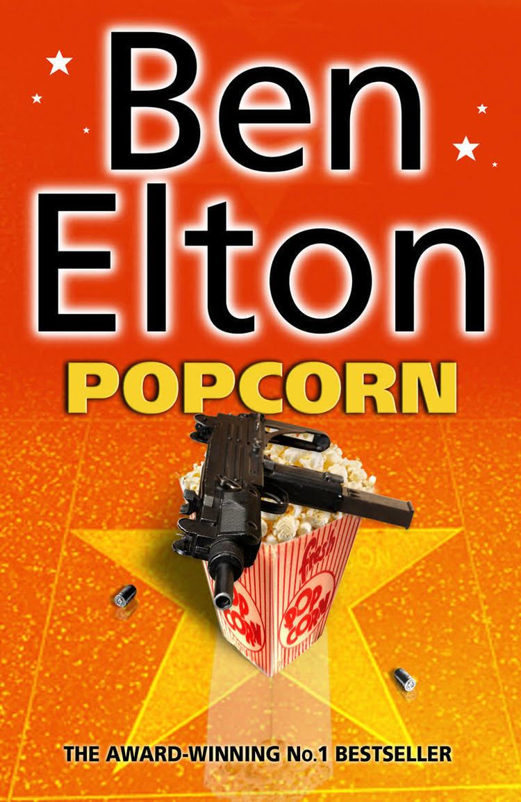 Popcorn (novel) t0gstaticcomimagesqtbnANd9GcSrpg5yfN7iwlKeME