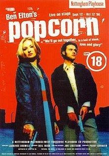 Popcorn (play) httpsuploadwikimediaorgwikipediaenthumbc