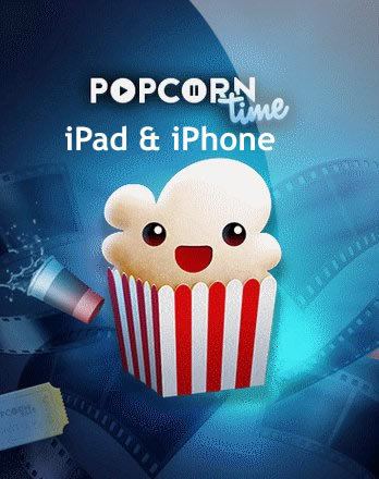 PopCorn (video game) httpssmediacacheak0pinimgcomoriginals34