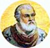 Pope Agapetus II httpsuploadwikimediaorgwikipediacommons22