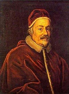 Pope Alexander VIII httpsuploadwikimediaorgwikipediacommonsthu