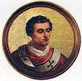 Pope Anastasius III httpsuploadwikimediaorgwikipediacommonsdd