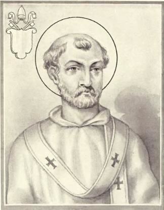 Pope Anterus httpsuploadwikimediaorgwikipediacommonsaa