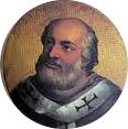 Pope Benedict III httpsuploadwikimediaorgwikipediacommonsee