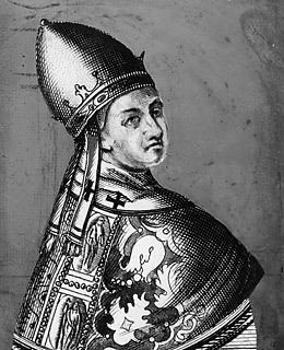 Pope Benedict IX imgtimeincnettimephotoessays2010top10badpo