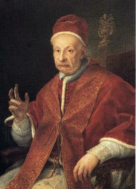 Pope Benedict XIII httpsuploadwikimediaorgwikipediacommonsff