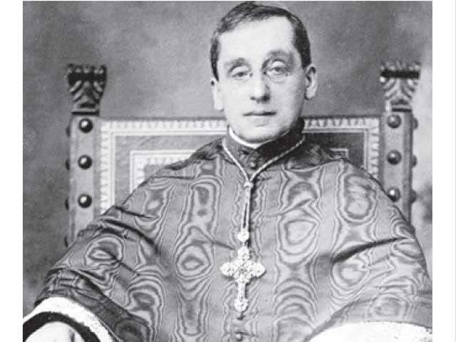 Pope Benedict XV Image result for Pope Benedict XV Popes of the 20th and 21st