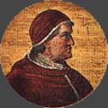 Pope Boniface IX jdemirdjiancomimagesPopeBonifaceIXJPG