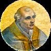 Pope Callixtus II Pope Callixtus II Wikipedia the free encyclopedia