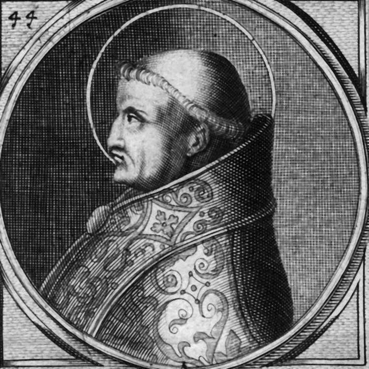 Pope Celestine I skepticismimagess3websiteuseast1amazonawsc