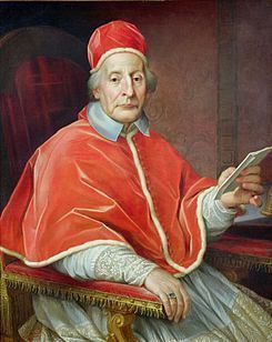 Pope Clement XII httpsuploadwikimediaorgwikipediacommonsthu