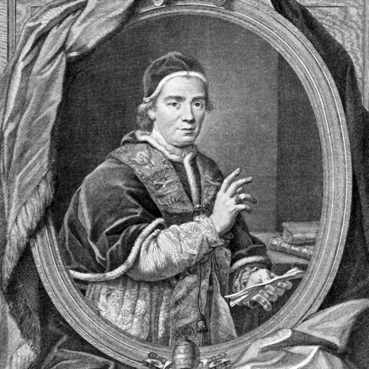 Papa Giovanni XIV - Wikipedia