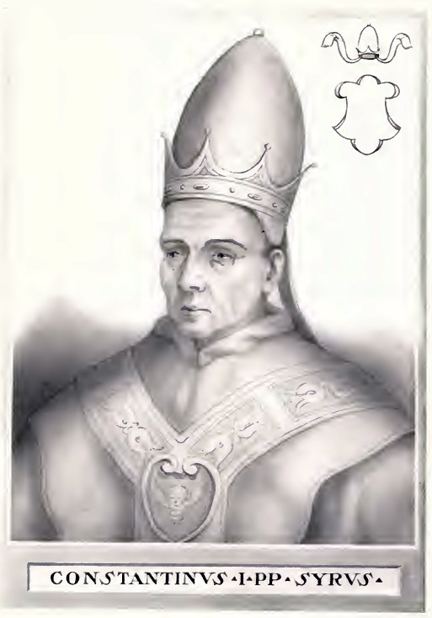 Pope Constantine httpsuploadwikimediaorgwikipediacommons88