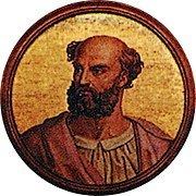 Pope Damasus II httpsuploadwikimediaorgwikipediacommonsthu