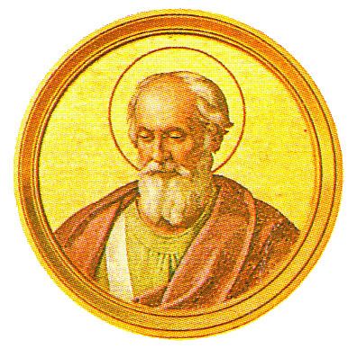 Pope Eusebius httpsuploadwikimediaorgwikipediacommonscc