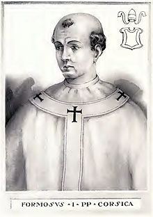 Pope Formosus httpsuploadwikimediaorgwikipediacommonsthu