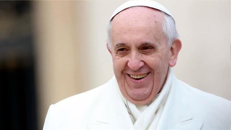 Pope Francis Pope Francis Pope Biographycom