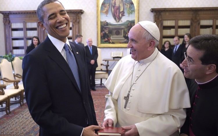 Pope Francis's 2015 visit to North America wwwcatholicheraldcoukcontentuploads2015062
