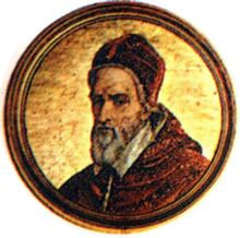 Pope Gregory XIV httpsuploadwikimediaorgwikipediacommonsthu