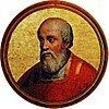 Pope Honorius II httpsuploadwikimediaorgwikipediacommonsthu