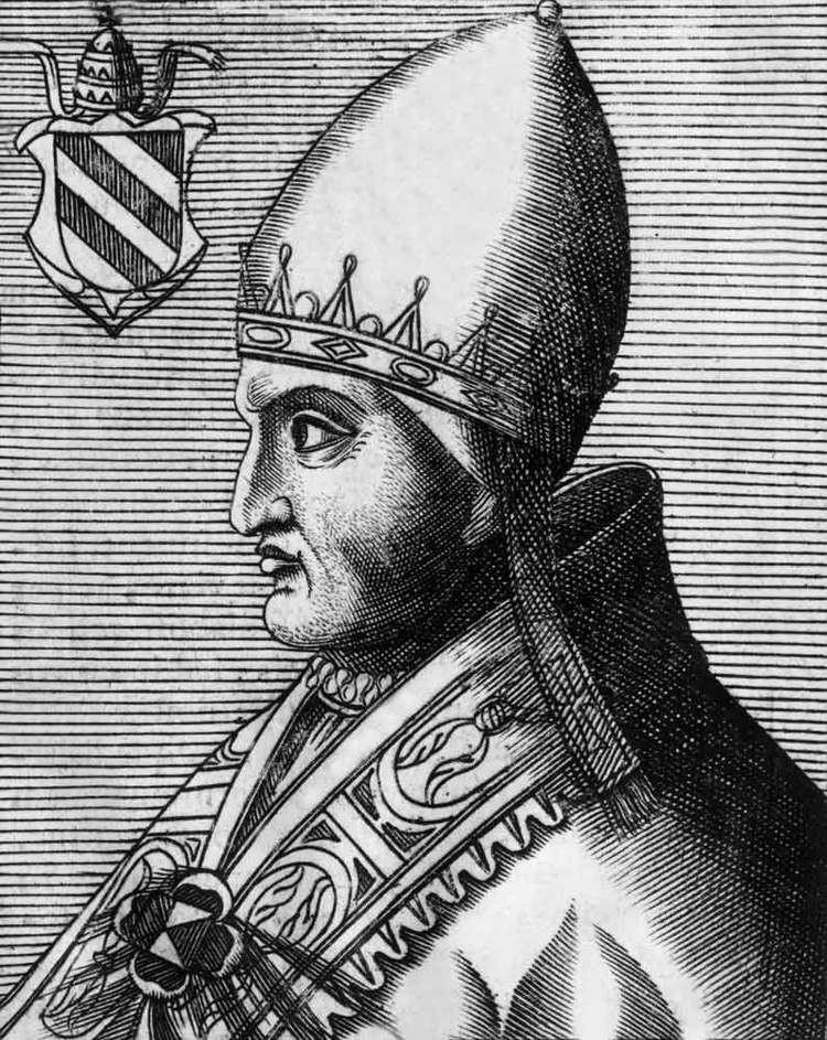 Pope Innocent IV skepticismimagess3websiteuseast1amazonawsc
