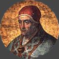 Pope Innocent VI wwwjdemirdjiancomimagesPopeInnocentVIJPG