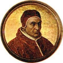 Pope Innocent VII httpsuploadwikimediaorgwikipediacommonsthu