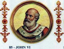 Pope John VI httpsuploadwikimediaorgwikipediacommons55