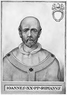 Pope John XIX httpsuploadwikimediaorgwikipediacommonsthu